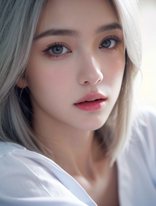 妖孽王爷与新疆干果：一段甜蜜的邂逅